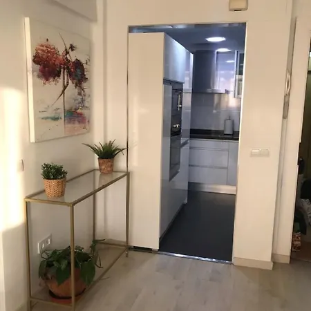 Apartment Sweet *